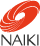 NAIKI